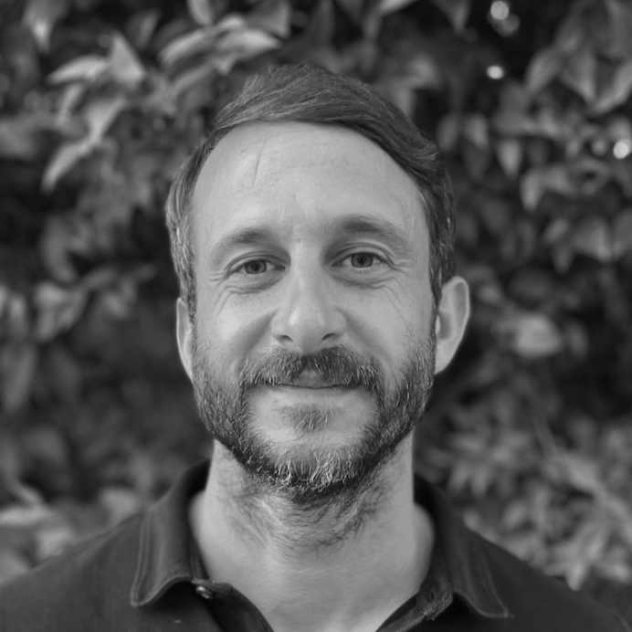 Burak Duvenci